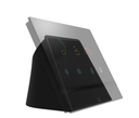 image_3_2n_indoor_desk_stand_3_.png