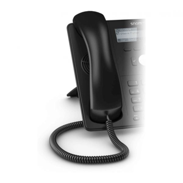 Snom Handset for D3xx