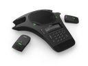 Snom C520-WiMi Conference Phone