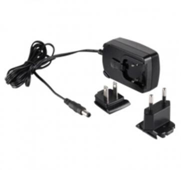 Snom UK PSU for C52-SP