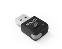 Snom A230 USB DECT Dongle