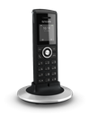 Snom M25 Office Handset