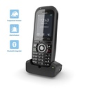 Snom IP DECT M70 handset EU/US