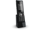 Snom M85 Industrial Handset