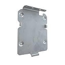 Snom Ceiling mount for M700