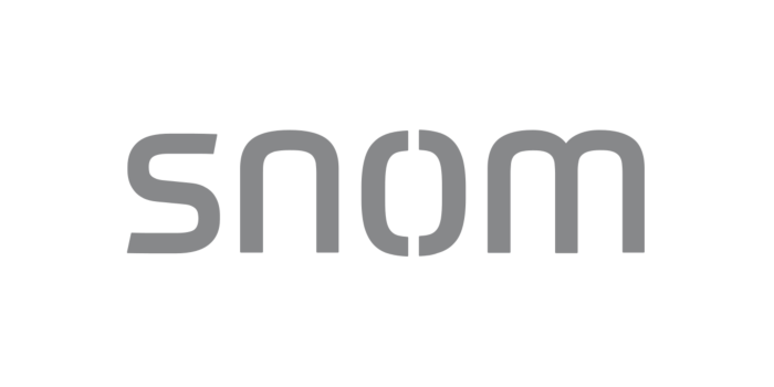 Snom G.729 Codec Input