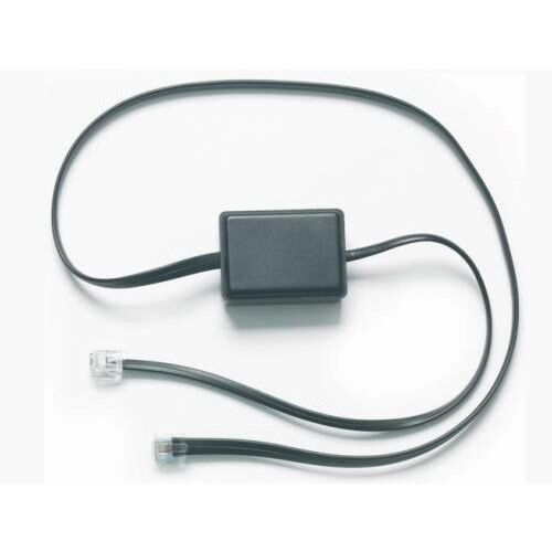 [00003383] Snom Adapter cable for the EHS Wireless box