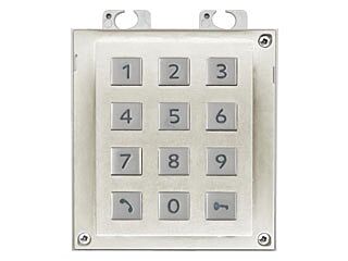 2N® IP Verso - Keypad module