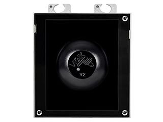 [9155044] 2N® IP Verso - Vigik module