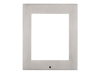 2N® IP Verso - Frame for surface installation, 1 module