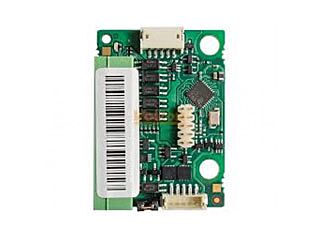 2N® IP Verso - Wiegand module