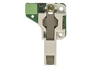 2N® IP Verso - Tamper switch