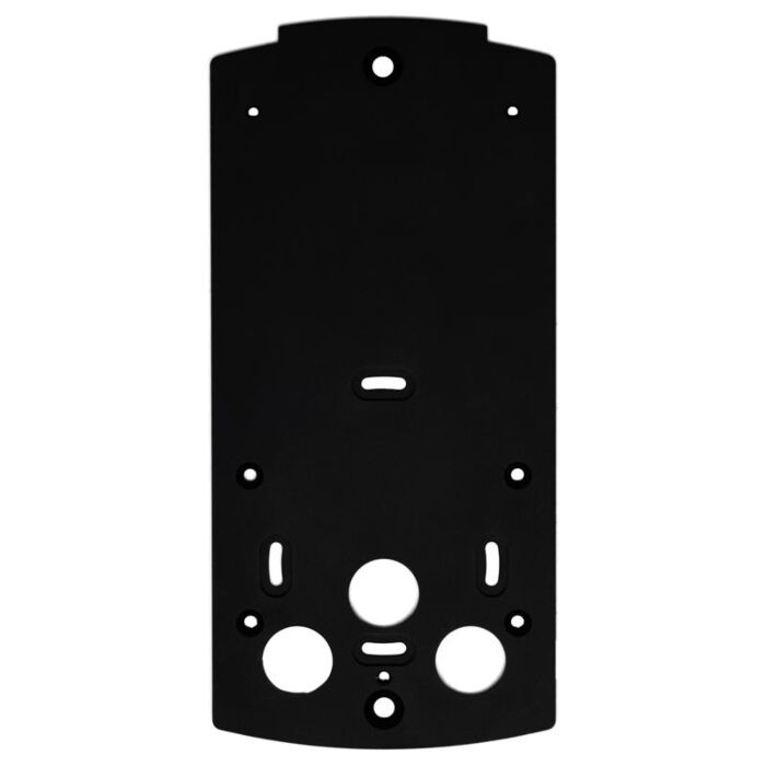 2N® IP Base - backplate