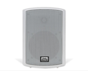 2N® SIP Speaker, Wall Mounted, White