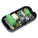 2N® IP Security Relay