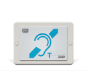 2N® Induction Loop for 2N® Helios IP