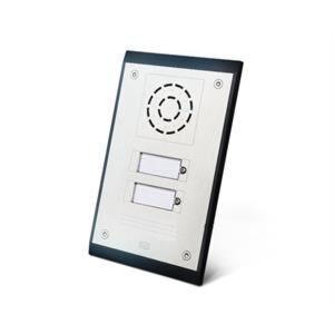 2N® IP Uni - 2 buttons