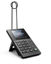 Fanvil X2P Call Center IP Deskphone