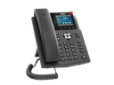 Fanvil X3U IP Deskphone