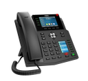 Fanvil X5U Enterprise IP Deskphone