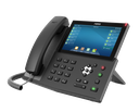Fanvil X7 V2 Enterprise IP Deskphone