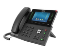 Fanvil X7C V2 Enterprise IP Deskphone