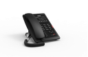Fanvil H3 IP Hotel Phone