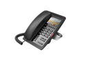 Fanvil H5 IP Hotel Phone