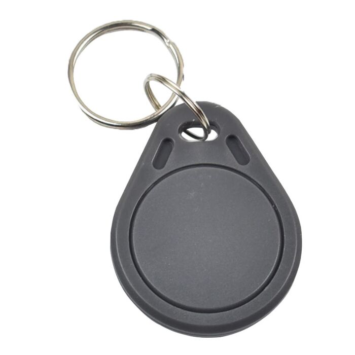 Fanvil RFID key-fob