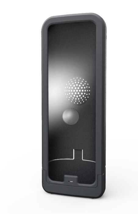 Yealink W53H Protect Case