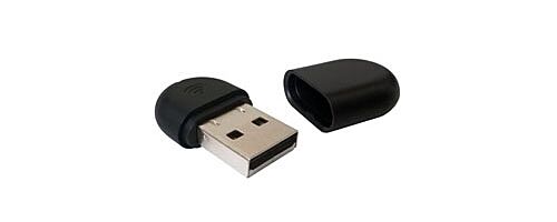 Yealink WiFi dongle for T27G,T29G, T46G, T48G, T4S