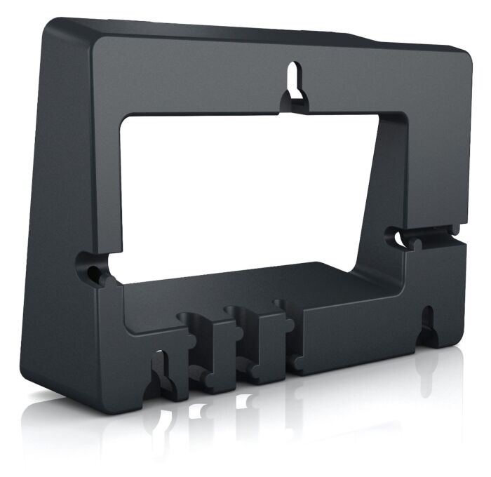 Yealink wallmount T42G/T41P/T42S/T41S