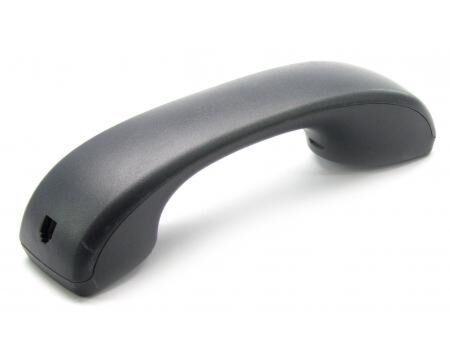 [hs-t56/t58_series] Yealink handset SIP-T56A/T58A/T58V