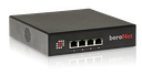 1 BRI/S0 Small Business Line Gateway – non-modular