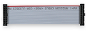 PCM cable to interconnect beroNet Baseboards and Boxes, to enable Hardware Bridging across beroNet Gateways