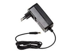 [bfpower] 12 V Powersupply for beroNet Gateways