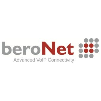 connector for Module BNMO-1PRI / BNMO-2PRI