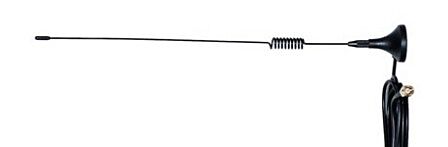 [bfantlte] 25 cm cable antenna with magnetic foot for SBC LTE Gateways