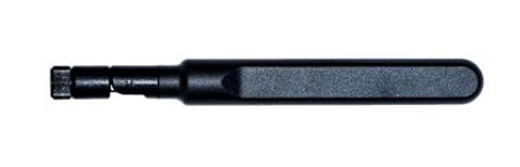 14 cm stock antenna for SBC LTE Gateways