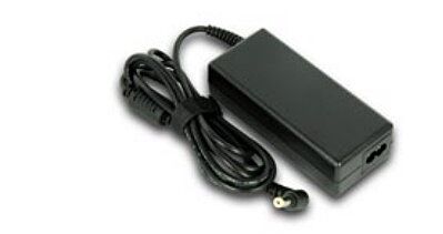 12 V Powersupply for beroNet Telephony Appliance