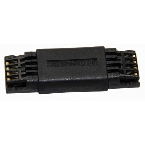 [01-0418] Jabra P10 converter (PL->GN) 25 pcs