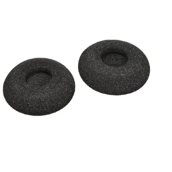 Jabra Foam ear cushions BIZ 2300 (1x10)