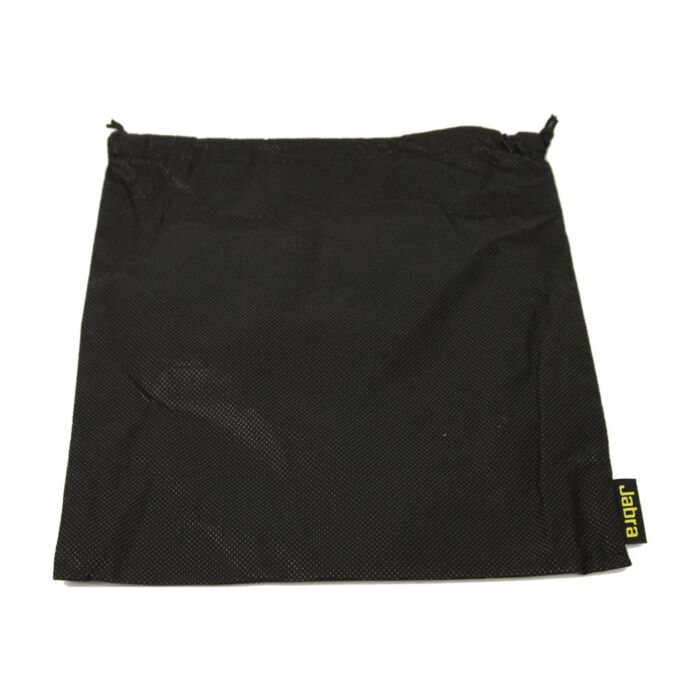 [14101-40] Jabra Headset pouch for BIZ 2300 (10x)