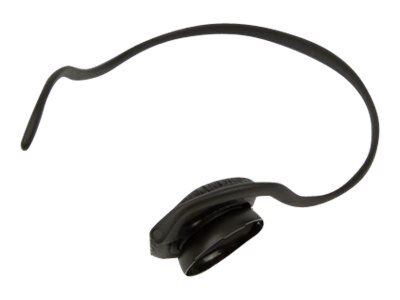 [14121-10] Jabra Neckband for GN2100 (left)