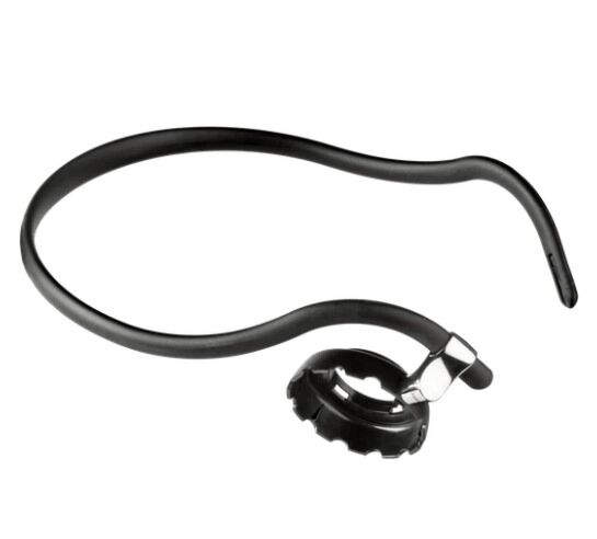 Jabra Neckband tbv BIZ 2400