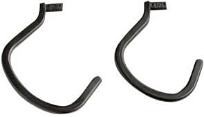 Jabra Earhook tbv BIZ 2400