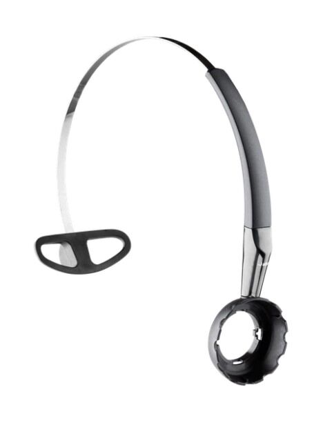 Jabra Headband tbv BIZ 2400