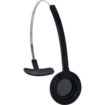 [14121-32] Jabra Headband for  Headsets PRO 925 and 935