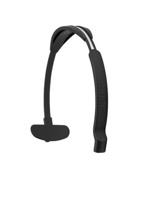 [14121-39] Jabra Engage Mono Headband For Mono HS