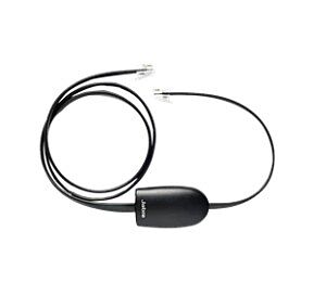 Jabra EHS adapter for Cisco